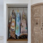  Art Throw Rug | Rock The Kasbah | Sue Fantini